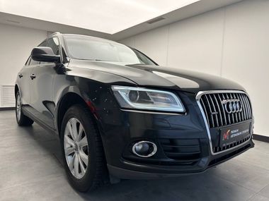 Q5