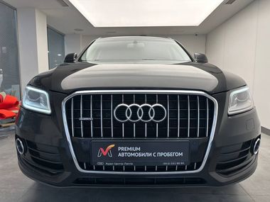 Q5
