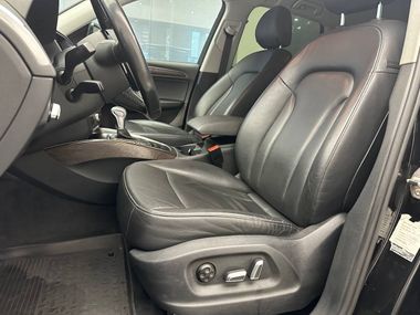 Q5