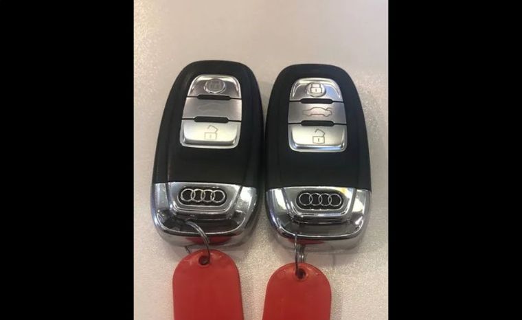 Q5