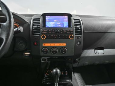 Nissan Pathfinder 2008 года, 161 555 км - вид 12