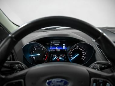 Ford Kuga 2017 года, 63 737 км - вид 7