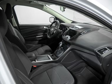 Ford Kuga 2017 года, 63 737 км - вид 16