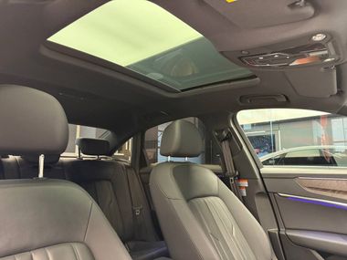 Audi A6 2022 года, 22 254 км - вид 10