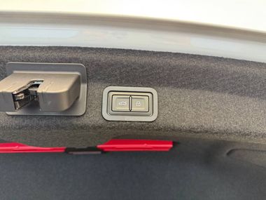 Audi A6 2022 года, 22 254 км - вид 36