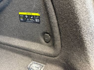 Audi A6 2022 года, 22 254 км - вид 28