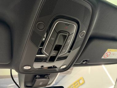 Audi A6 2022 года, 22 254 км - вид 26