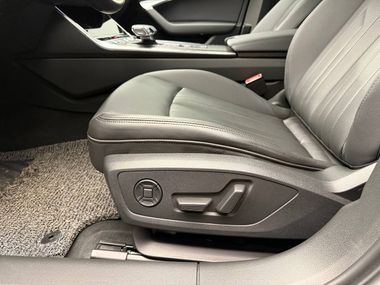 Audi A6 2022 года, 22 254 км - вид 18