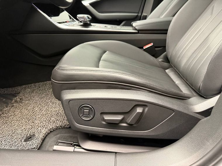 Audi A6 2022 года, 22 254 км - вид 18