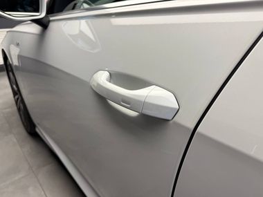 Audi A6 2022 года, 22 254 км - вид 30