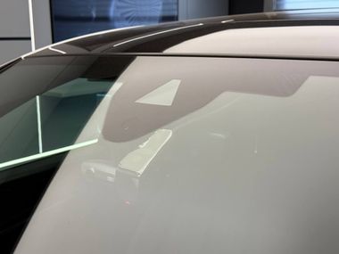 Audi A6 2022 года, 22 254 км - вид 32