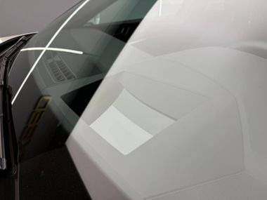 Audi A6 2022 года, 22 254 км - вид 33