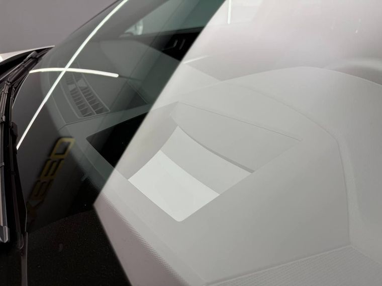 Audi A6 2022 года, 22 254 км - вид 33