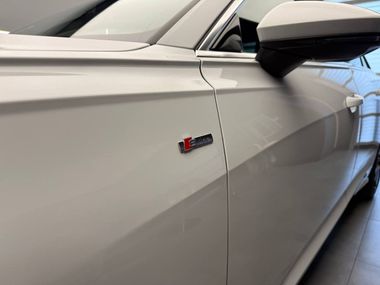 Audi A6 2022 года, 22 254 км - вид 29