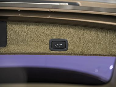 Volvo XC60 2010 года, 231 700 км - вид 17