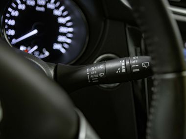 Nissan X-Trail 2016 года, 187 979 км - вид 10