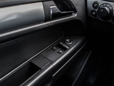 Opel Astra 2011 года, 185 142 км - вид 9