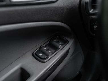 Ford EcoSport 2015 года, 186 977 км - вид 10