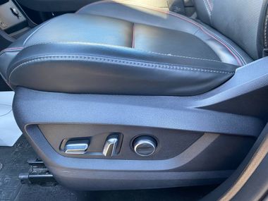 Chery Tiggo 7 Pro 2022 года, 40 500 км - вид 14