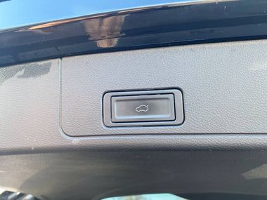 Chery Tiggo 7 Pro 2022 года, 40 500 км - вид 19