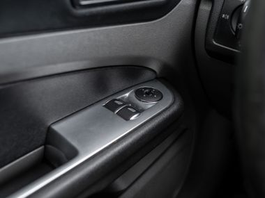 Ford Focus 2010 года, 270 450 км - вид 10