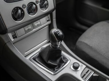 Ford Focus 2010 года, 270 450 км - вид 9
