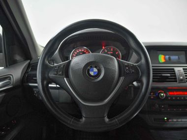 BMW X5 2013 года, 164 386 км - вид 10