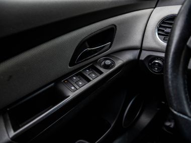 Chevrolet Cruze 2013 года, 263 915 км - вид 9