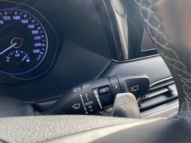 Hyundai Palisade 2021 года, 96 492 км - вид 11