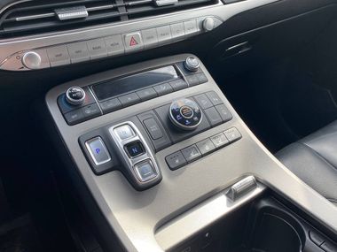 Hyundai Palisade 2021 года, 96 492 км - вид 13