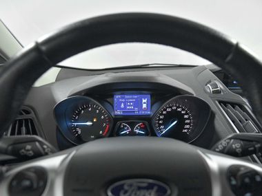 Ford Kuga 2016 года, 213 513 км - вид 8