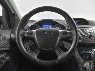 Ford Kuga 2016 года, 213 513 км - вид 10