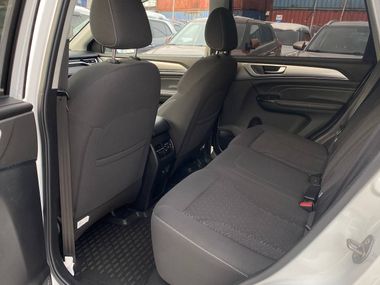 Haval M6 2023 года, 12 086 км - вид 16