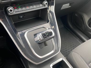 Haval M6 2023 года, 12 086 км - вид 13
