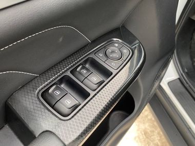 Haval M6 2023 года, 12 086 км - вид 14