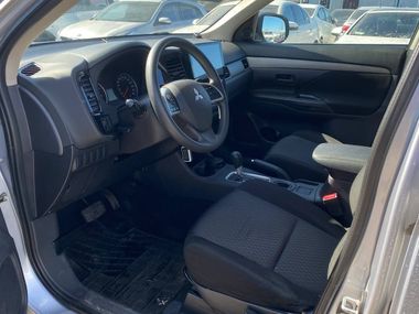 Mitsubishi Outlander 2013 года, 171 989 км - вид 15
