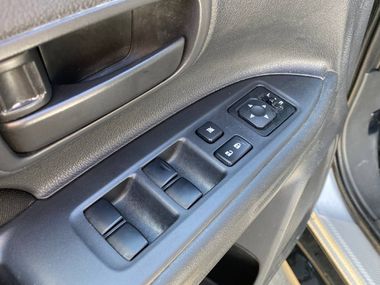 Mitsubishi Outlander 2013 года, 171 989 км - вид 14