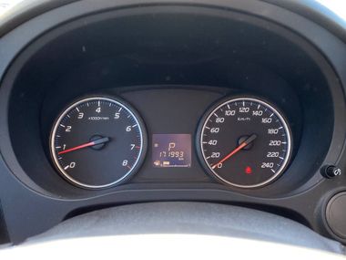 Mitsubishi Outlander 2013 года, 171 989 км - вид 8