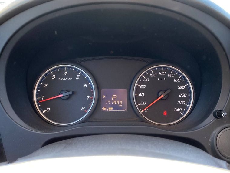 Mitsubishi Outlander 2013 года, 171 989 км - вид 8
