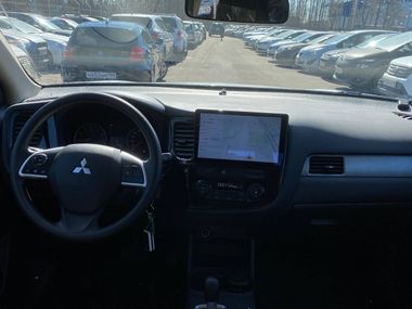 Mitsubishi Outlander 2013 года, 171 989 км - вид 7