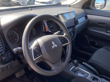 Mitsubishi Outlander 2013 года, 171 989 км - вид 10