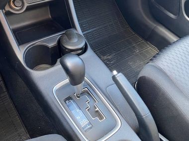 Mitsubishi Outlander 2013 года, 171 989 км - вид 13