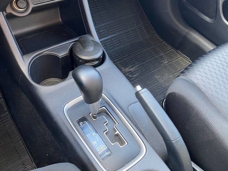 Mitsubishi Outlander 2013 года, 171 989 км - вид 13