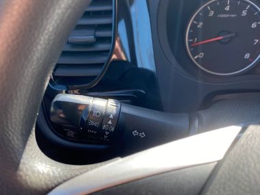 Mitsubishi Outlander 2013 года, 171 989 км - вид 9