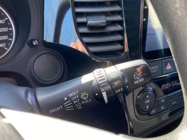 Mitsubishi Outlander 2013 года, 171 989 км - вид 11