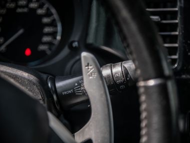 Mitsubishi Outlander 2012 года, 320 027 км - вид 6