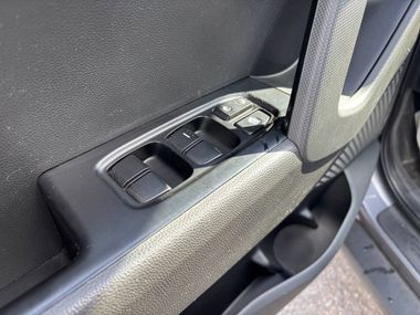 Hyundai Creta 2018 года, 96 907 км - вид 15