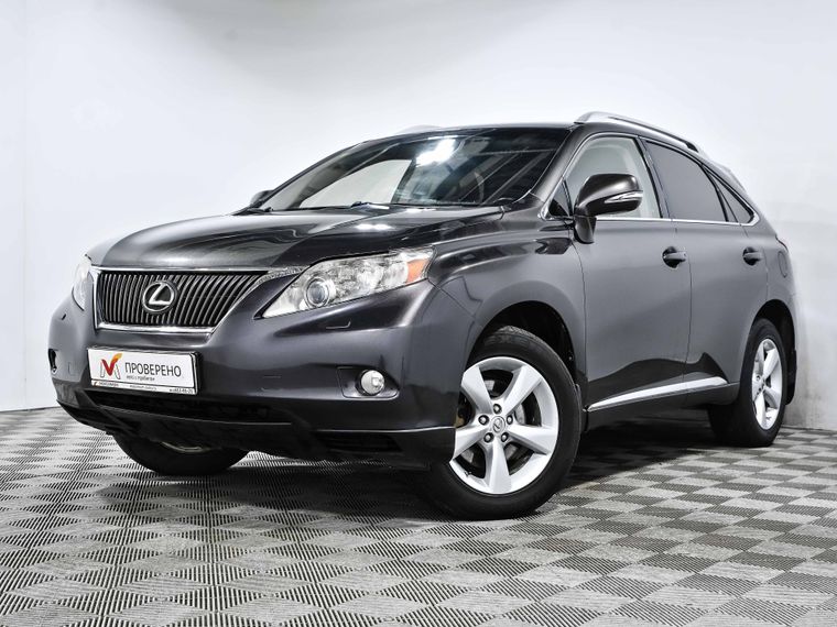 Лексус рх 350 черный. Лексус рх 2009 года. Лексус рх 350 2009г. Лексус рх 2009 года. Лексус рх 2009.