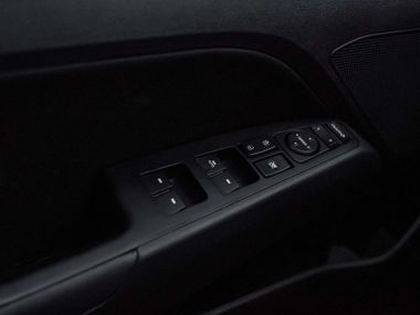 Hyundai Elantra 2018 года, 105 750 км - вид 12