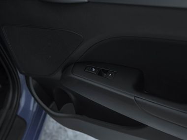 Hyundai Elantra 2018 года, 105 750 км - вид 14